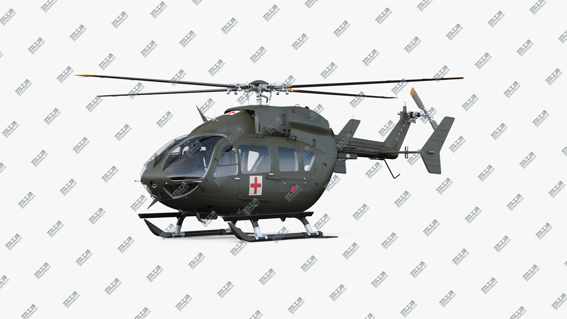 images/goods_img/202104093/3D Eurocopter H-72 Lakota Helicopter/3.jpg